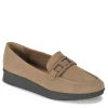 Addison Slip On Loafer
