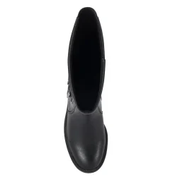 Autumn Riding Boot