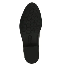 Avril Ankle Bootie