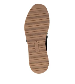 Gennie Slip On