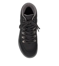 Kamber Lace Up Boot
