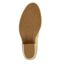 Lidian Ankle Bootie