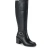 Melody Tall Boot