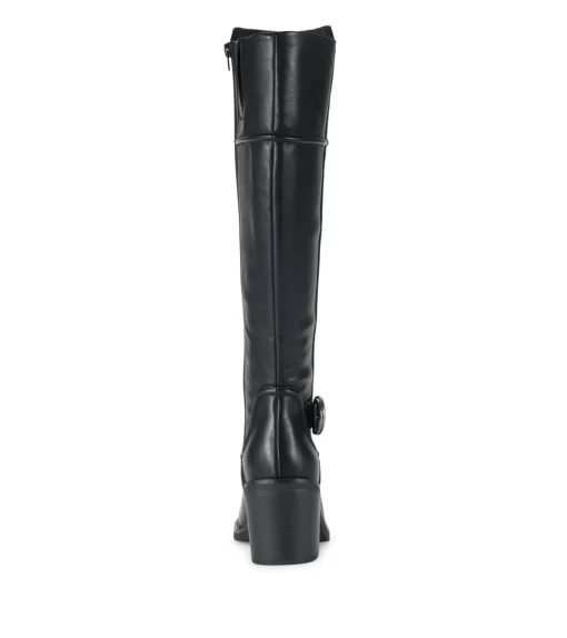 Melody Tall Boot
