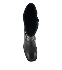 Melody Tall Boot