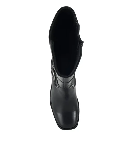 Melody Tall Boot