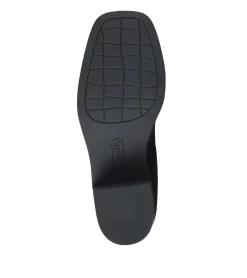 Melody Tall Boot