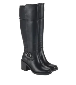 Melody Tall Boot