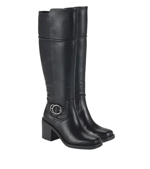 Melody Tall Boot