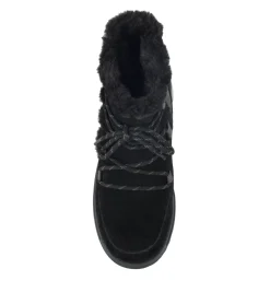 Nadya Cold Weather Boot